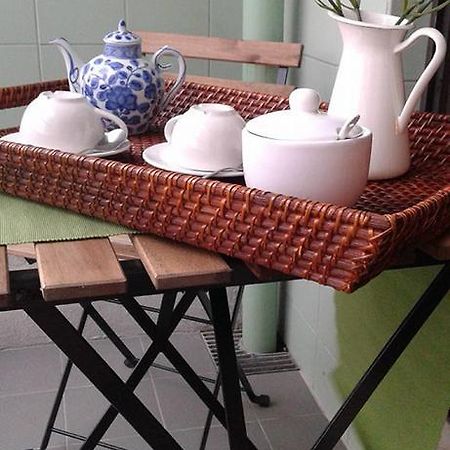 My Home In Oporto Maía المظهر الخارجي الصورة