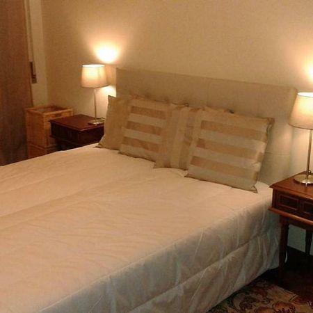 My Home In Oporto Maía المظهر الخارجي الصورة