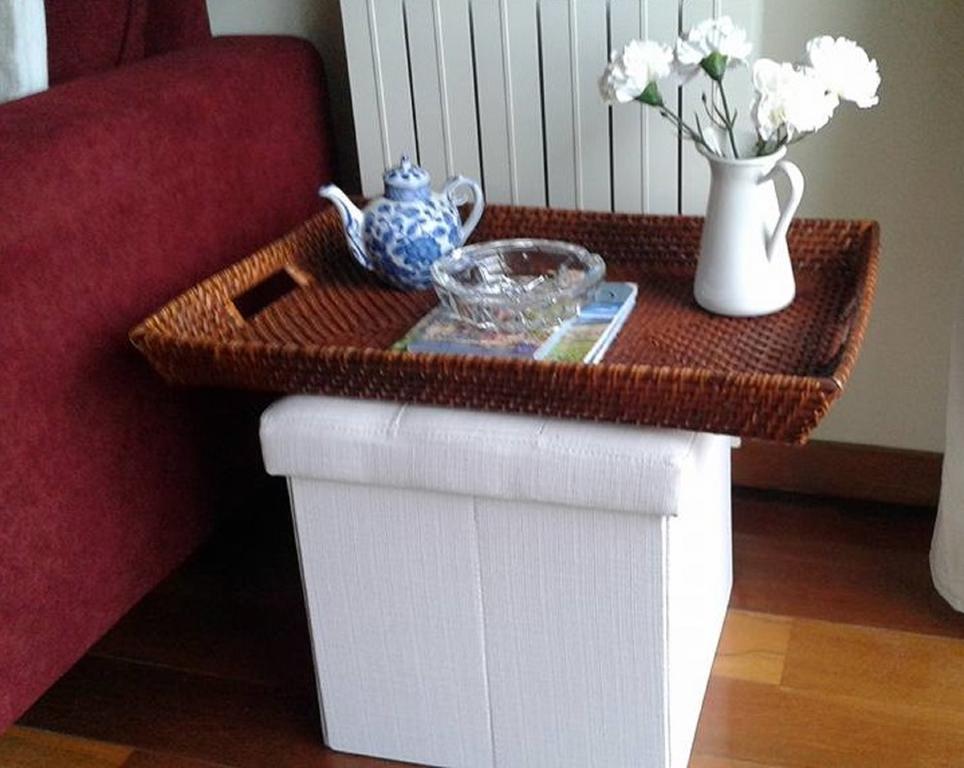 My Home In Oporto Maía المظهر الخارجي الصورة