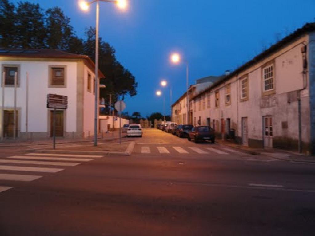 My Home In Oporto Maía المظهر الخارجي الصورة