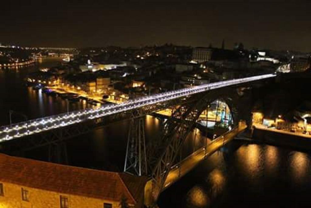 My Home In Oporto Maía المظهر الخارجي الصورة