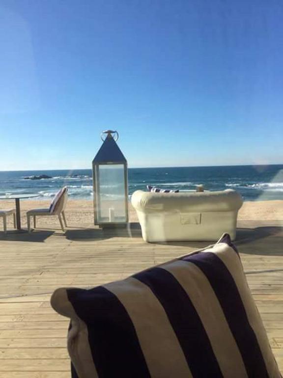 My Home In Oporto Maía المظهر الخارجي الصورة