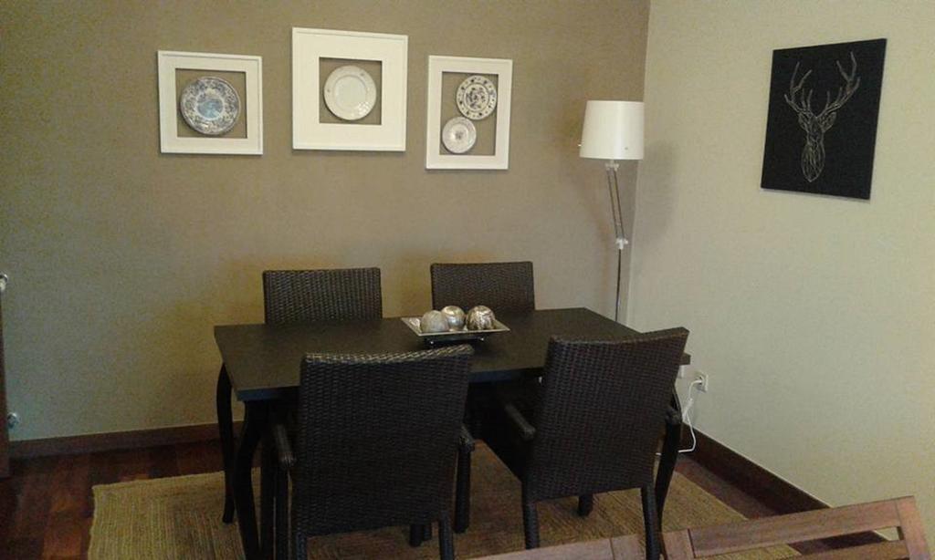 My Home In Oporto Maía المظهر الخارجي الصورة