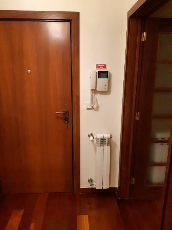My Home In Oporto Maía المظهر الخارجي الصورة