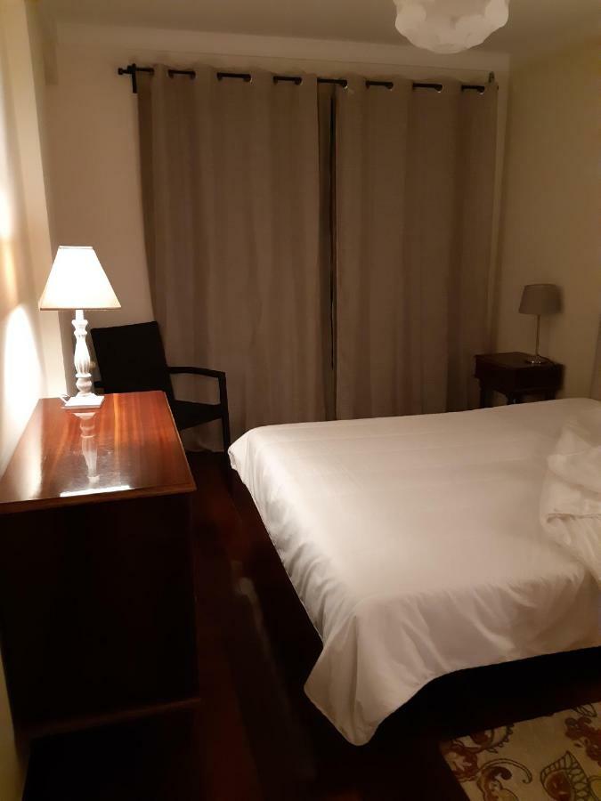 My Home In Oporto Maía المظهر الخارجي الصورة