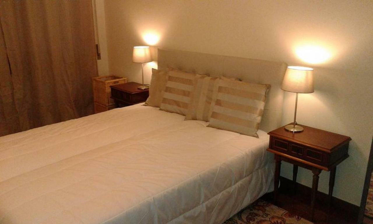 My Home In Oporto Maía المظهر الخارجي الصورة